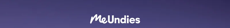 MeUndies
