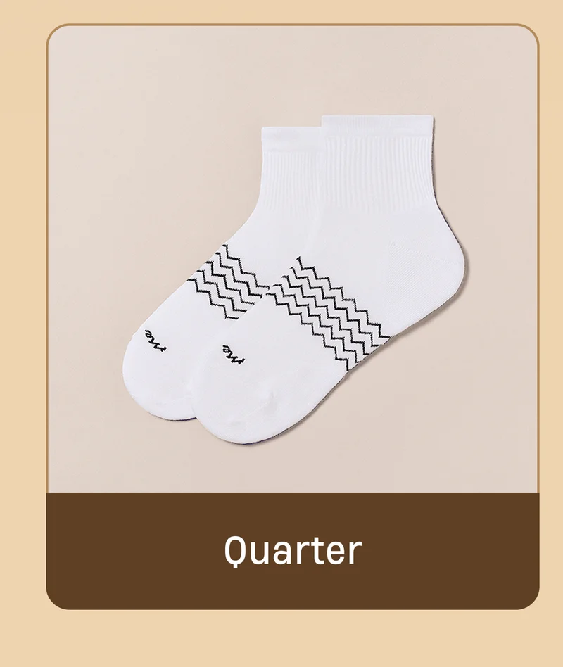 Quarter