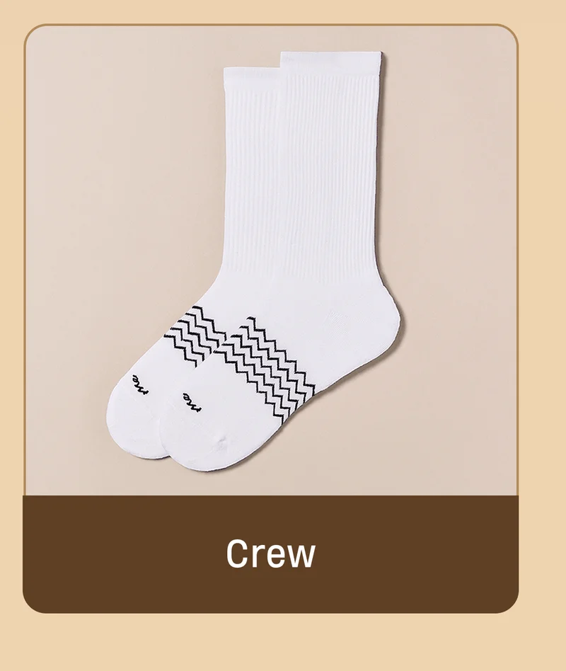 Crew
