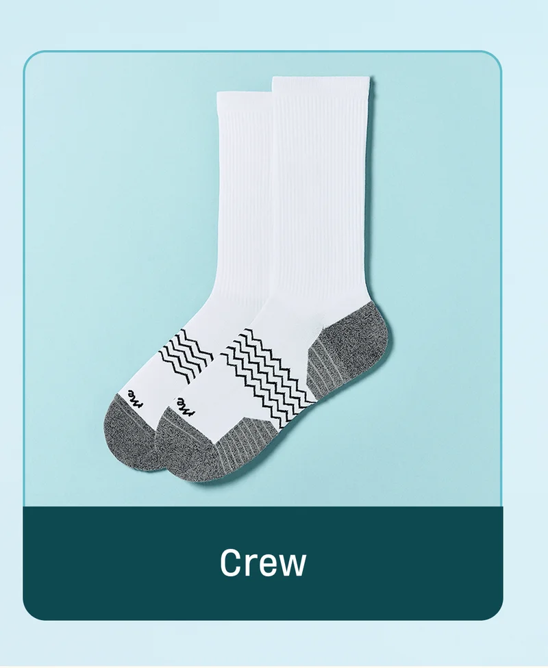 Crew