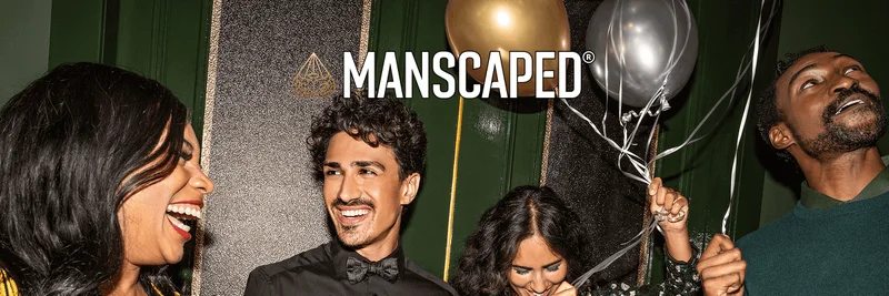 MANSCAPED®