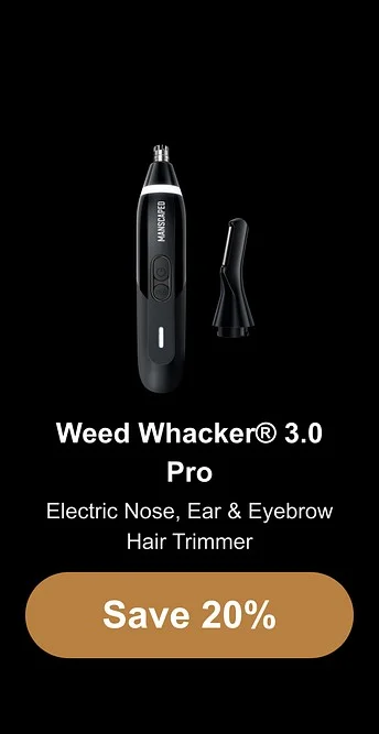Product 6