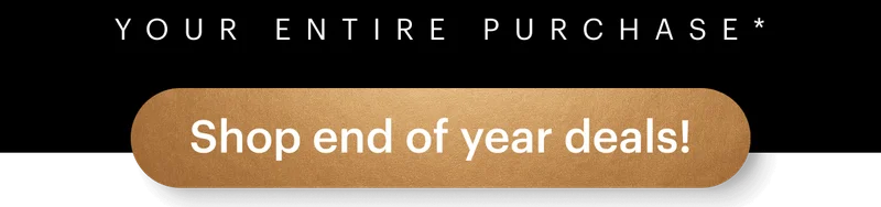 Shop end of year deals!