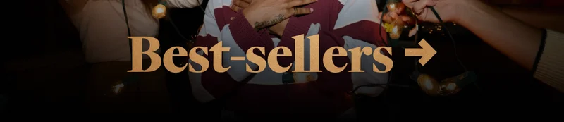 sellers