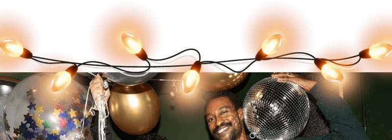 Lights
