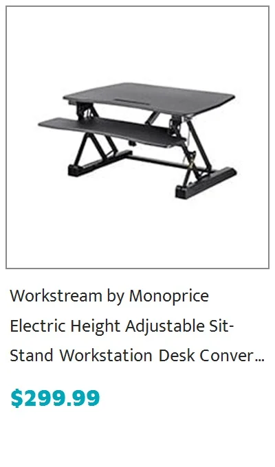 View product recommended for you