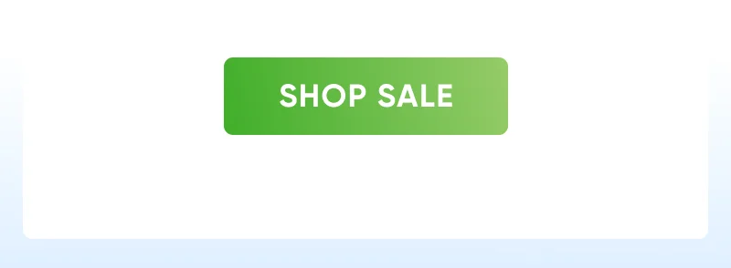 Save on Nanoleaf Expansion Packs too!