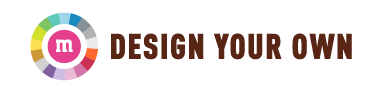 DESIGN YOUR OWN