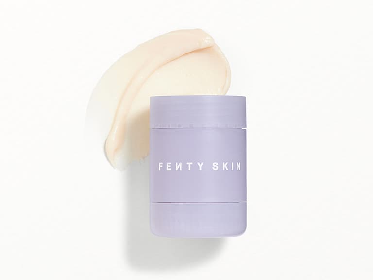 product_name