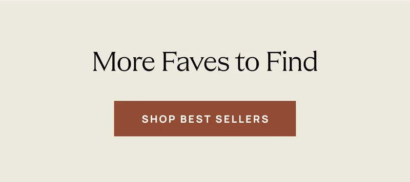 Shop Best Sellers