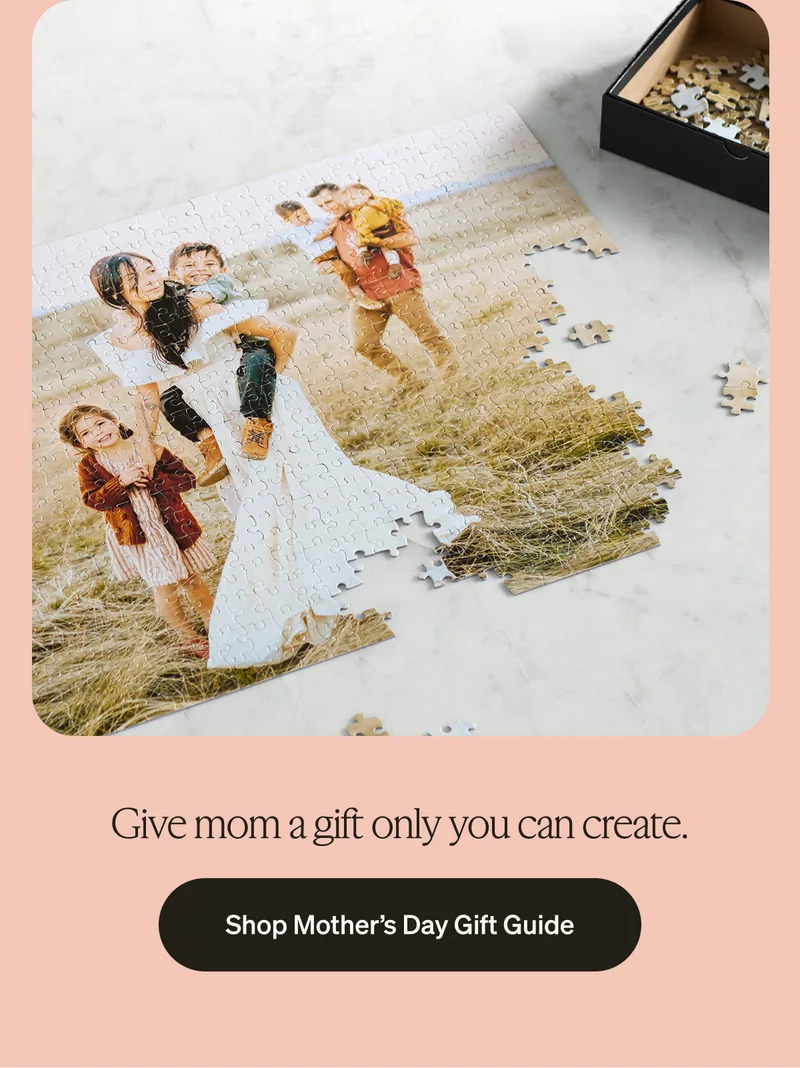 10 FREE cards + up to 50% off almost everything