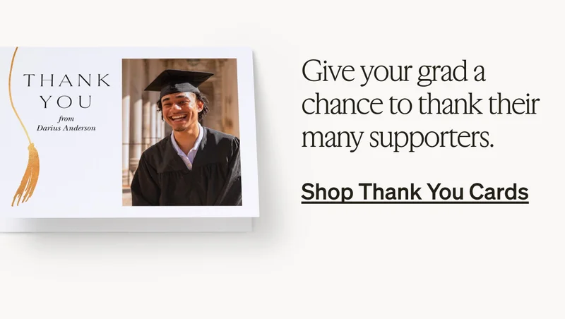10 FREE cards + up to 50% off almost everything