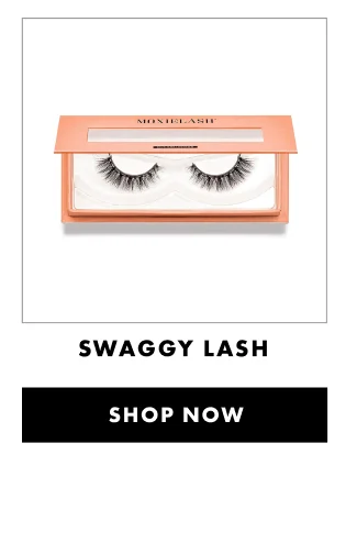 swaggy lash