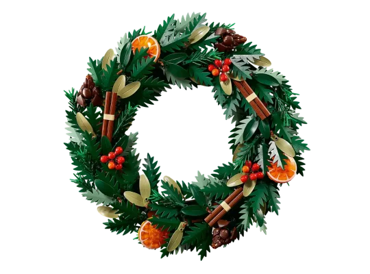 Wreath