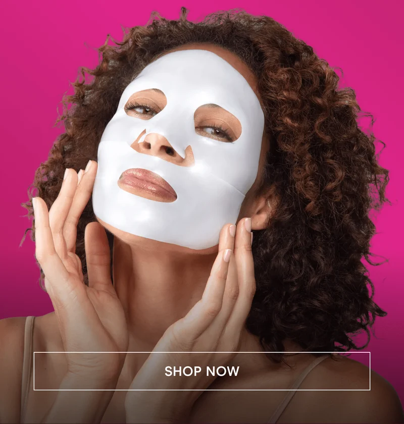 Click here to shop now!