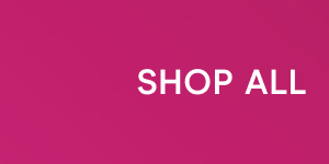 Click here to shop all!