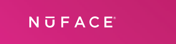 NuFACE