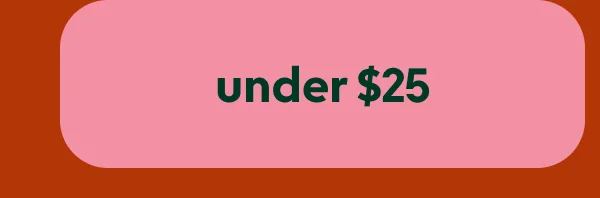 valentines-gifts-under-25