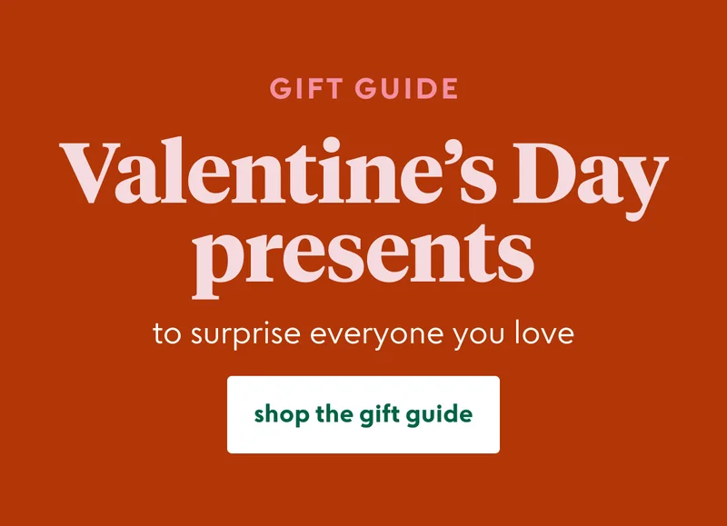 valentines-day-gifts