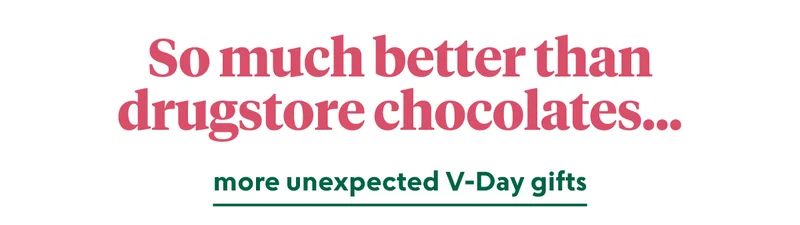 valentines-day-gifts