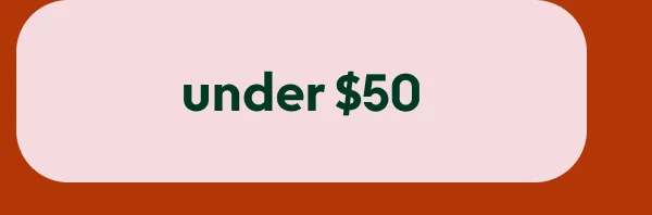 valentines-gifts-under-50