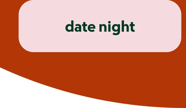 date-night-gifts
