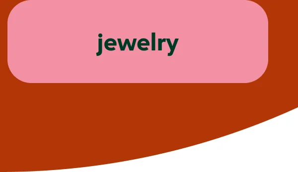 valentines-day-jewelry
