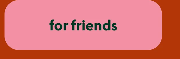 gifts-for-friends
