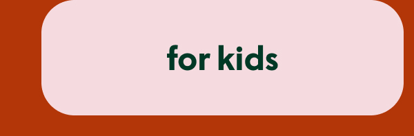 gifts-for-kids
