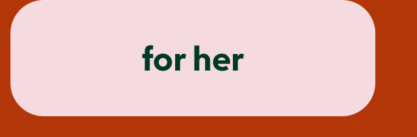 gifts-for-her