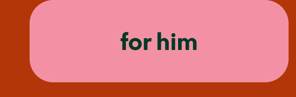 gifts-for-him