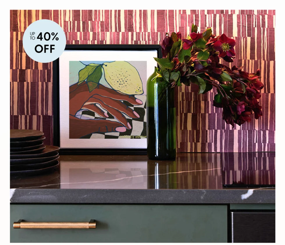 30% off