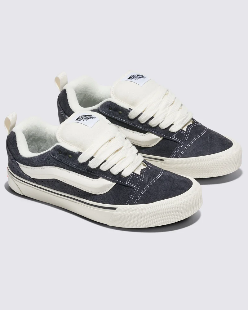 Knu Skool Shoe