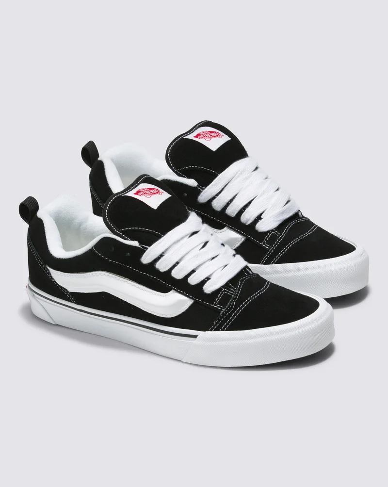Knu Skool Shoe