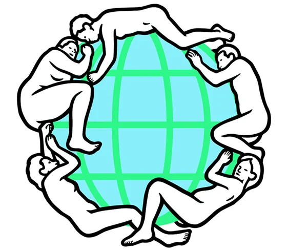 Gucci Equilibrium Discover more on the Gucci website