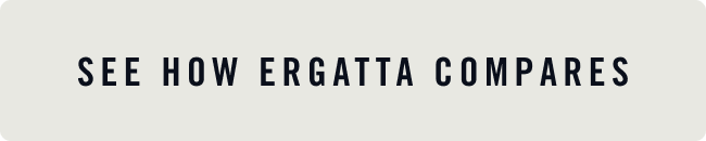 See how Ergatta compares