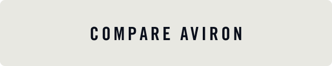 Compare Aviron