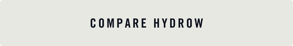 Compare Hydrow
