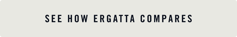 See how Ergatta compares