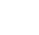 Ergatta