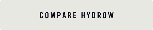 Compare Hydrow