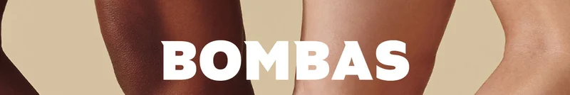 BOMBAS