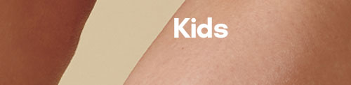 Kids