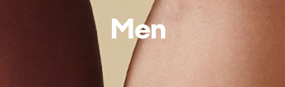 Men