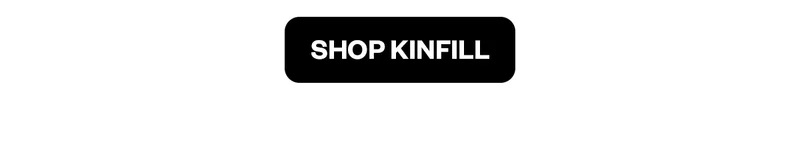 SHOP KINFILL