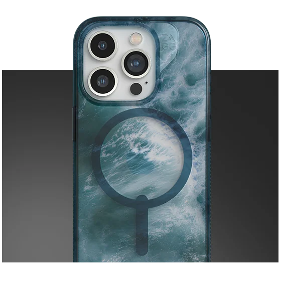 Qi2 Wireless Charging Compatible Cases