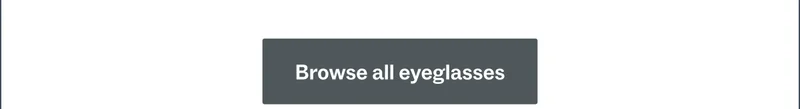 Browse all eyeglasses