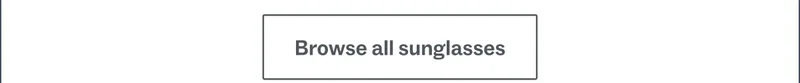 Browse all sunglasses