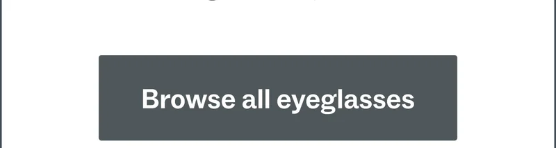 Browse all eyeglasses