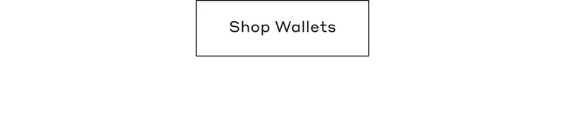 Shop Wallets